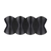 Led Up And Down Lights Waterproof Modern Outdoor Wall Lamp