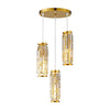 Industrial Style Pendant Lights Ha078242