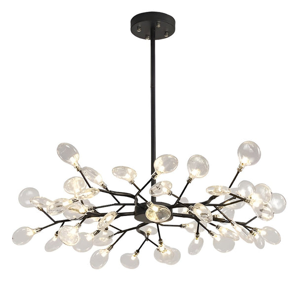 Branches Nordic Chandelier Li001975