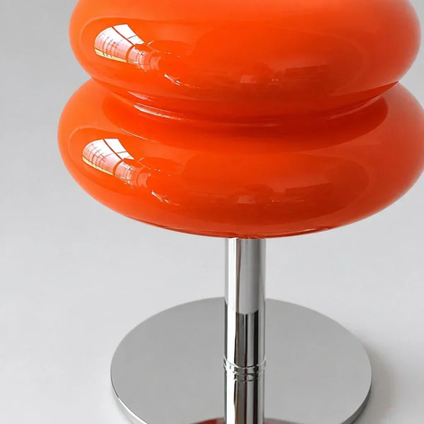 marta-modern-bauhaus-glass-table-lamp