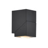 Up And Down Motion Sensor Wall Lamp Ha077961