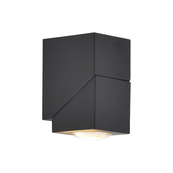 Up And Down Motion Sensor Wall Lamp Ha077961