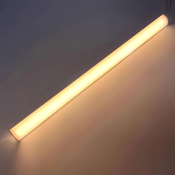 6Pcs Long Strip Led Cabinet Lighting Li002877