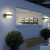 Round Up And Down Wall Lamp Li002431