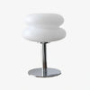 marta-modern-bauhaus-glass-table-lamp