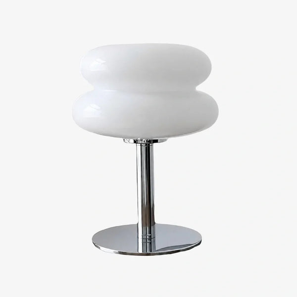 marta-modern-bauhaus-glass-table-lamp
