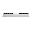 Ceiling Mount Linear Led Spotlight