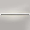 Modern Outdoor Wall Lights Fixture Wall Lamp Waterproof Wall Sconce Lighting