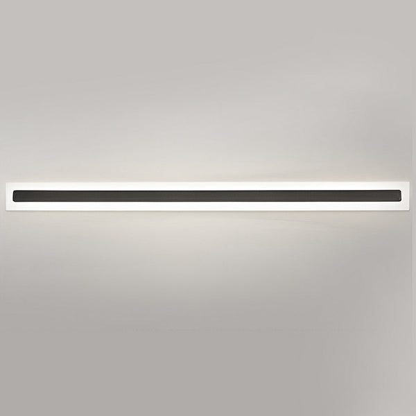 Modern Outdoor Wall Lights Fixture Wall Lamp Waterproof Wall Sconce Lighting