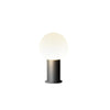Round Ball Outdoor Pathway Light Ha091677