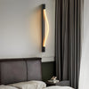 Minimalist Led Wall Lamp Ha091432