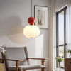 modern-nordic-3-light-linear-pendant-light-cream-white-minimalist-hanging-lamp-for-dining-room
