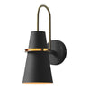 Creative Plug In Wall Sconce Ha076758