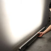 39 3 Inch Long 24V Linear Led Wall Washer