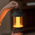Portable Rechargeable Outdoor Lantern Ha082399