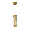 Industrial Style Pendant Lights Ha078242