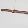Lighting Ceiling Lights Pendant Lighting_4Hnhv