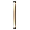 Strip Led Wall Lamp Li002301