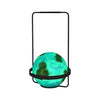 Portable Ball Colorful Light Table Lamp Ha092038