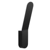 Creative Nordic Wall Lamp Li002374