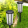 Waterproof Ip65 Solar Light Ha084103