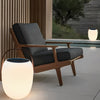 Portable Lantern Solar Outdoor Lights Li002346