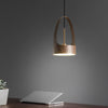 Led Creative Nordic Pendant Lamp Ha089350