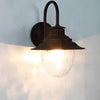 Led Waterproof Modern Outdoor Wall Lamp Li002320