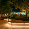 Flexible Led Strip Lights Li002365