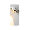 Creative Modern Wall Lights Fixture Li002454