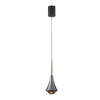 Led Modern Pendant Light Ha077908