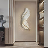 Luxury Feathers Modern Wall Lights Li002513