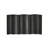 Wave Up And Down Wall Washer Light Li002115