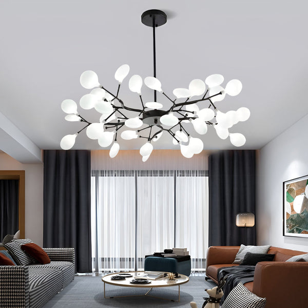Branches Nordic Chandelier Li001975