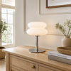 marta-modern-bauhaus-glass-table-lamp