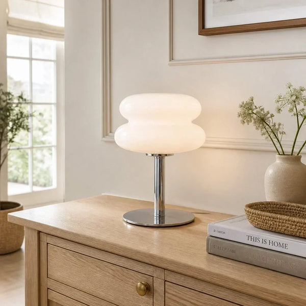 marta-modern-bauhaus-glass-table-lamp