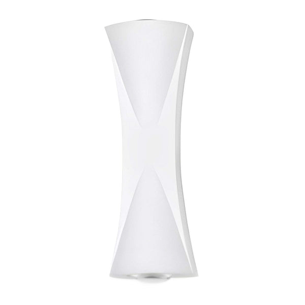Up And Down Lights Outdoor Wall Lamp Li002269