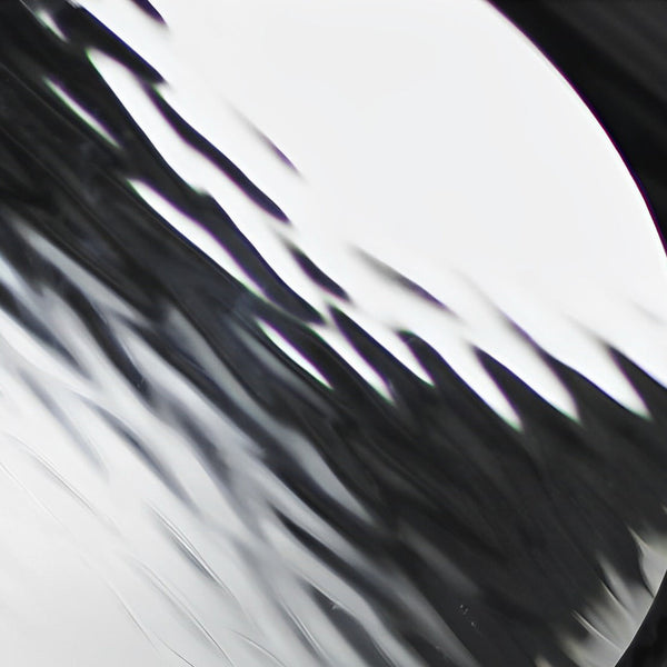 Waterproof Led Solar Outdoor Fence Lamp Ha084248