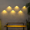 2Pcs Multi Color Light Li002113