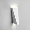 Creative Led Nordic Wall Lamp Ha084346