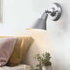 Adjustable Modern Wall Sconce Lighting