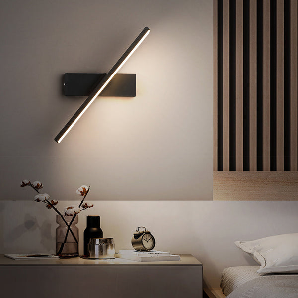 Strip Led Wall Lighting Ha078229