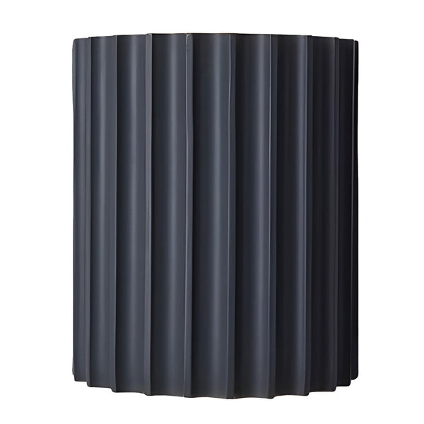 Up And Down Lights Nordic Wall Lamp Li001988