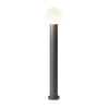 Round Ball Outdoor Pathway Light Ha091677
