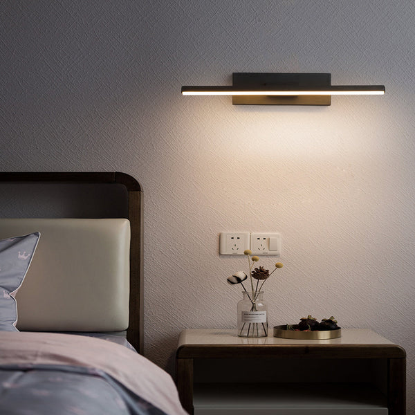 Strip Led Wall Lighting Ha078229