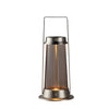 Portable Touch Dimming Outdoor Light Ha090583