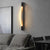 Minimalist Led Wall Lamp Ha091432