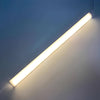 6Pcs Long Strip Led Cabinet Lighting Li002877