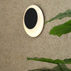Oval Modern Decorative Wall Sconces Ha080858