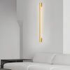 Long Strip Modern Wall Lamp Ha082597
